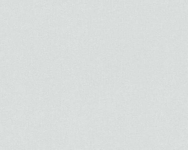 Tapet vlies pentru perete pure elegance 3977-75