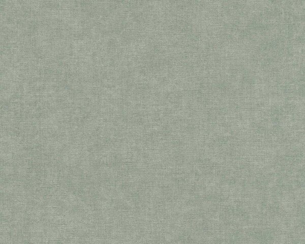 Tapet vlies pentru perete smart surfaces 39566-5
