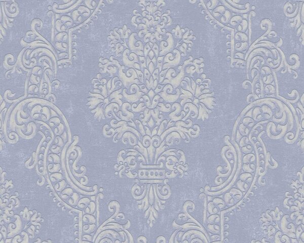 Tapet vlies pentru perete pure elegance 39765-2