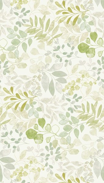 Tapet vlies pentru perete aquarell dreams 39693-2