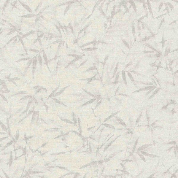 Tapet vlies pentru perete history of art 2 79046-2