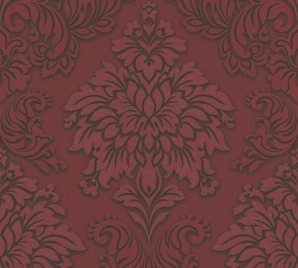 Tapet vlies pentru perete metropolitan stories 36898-3