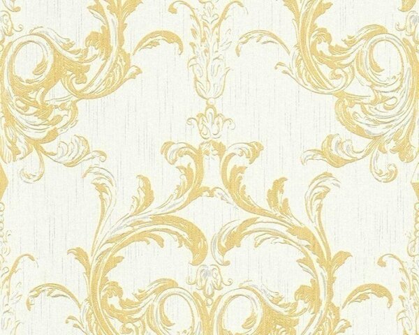 Tapet vlies pentru perete tessuto ii 96196-5