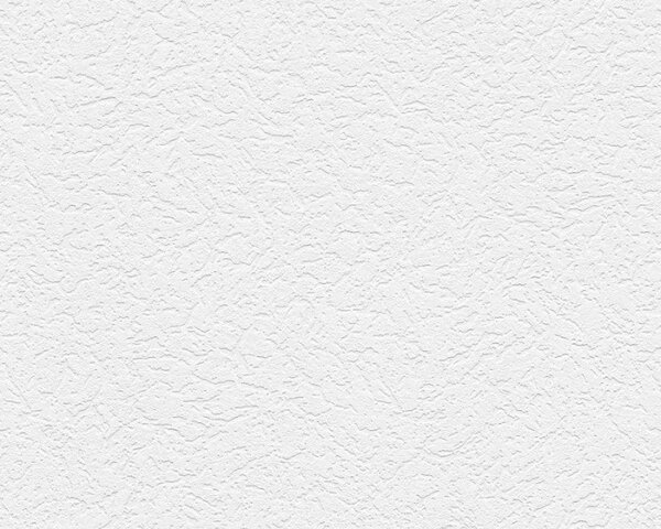 Tapet vinilic pentru perete simply white 6475-35