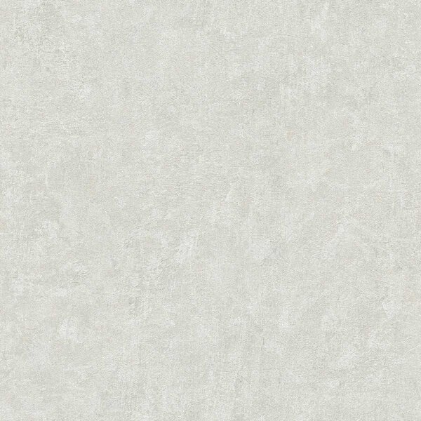 Tapet vlies pentru perete beton 2 38639-3