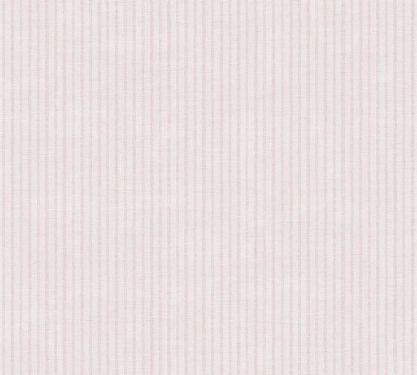 Tapet vlies pentru perete maison charme 39076-1