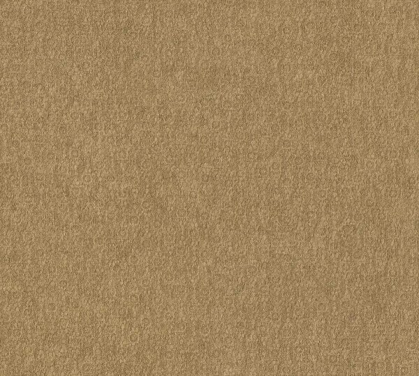 Tapet vlies pentru perete mata hari 38097-7