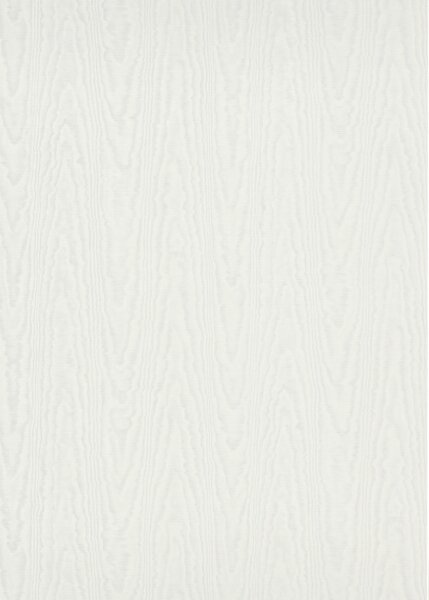 Tapet vlies de perete wpe-901685
