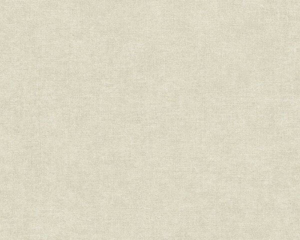 Tapet vlies pentru perete smart surfaces 39565-4