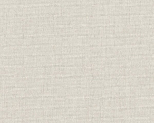 Tapet vlies pentru perete stories of life 39651-2