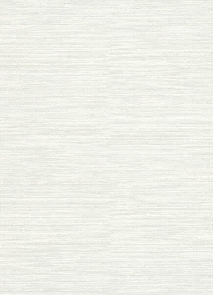 Tapet vlies de perete wpe-901839