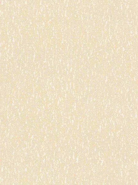 Tapet vlies pentru perete hygge 3 79095-3