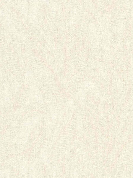 Tapet vlies pentru perete cosmo living 79064-1