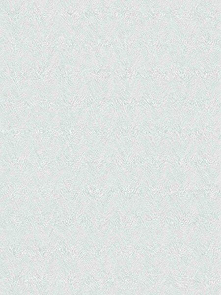 Tapet vlies pentru perete hygge 3 79092-3