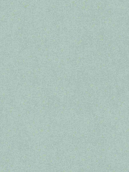 Tapet vlies pentru perete hygge 3 79097-2