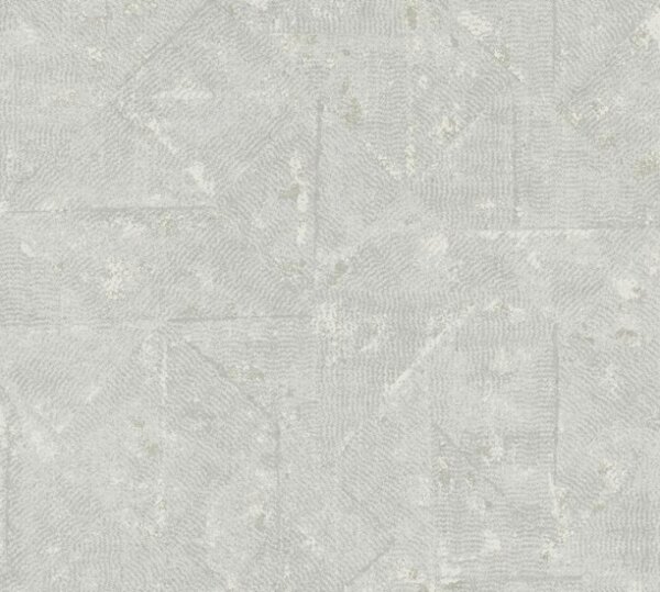 Tapet vlies pentru perete absolutly chic 36974-7