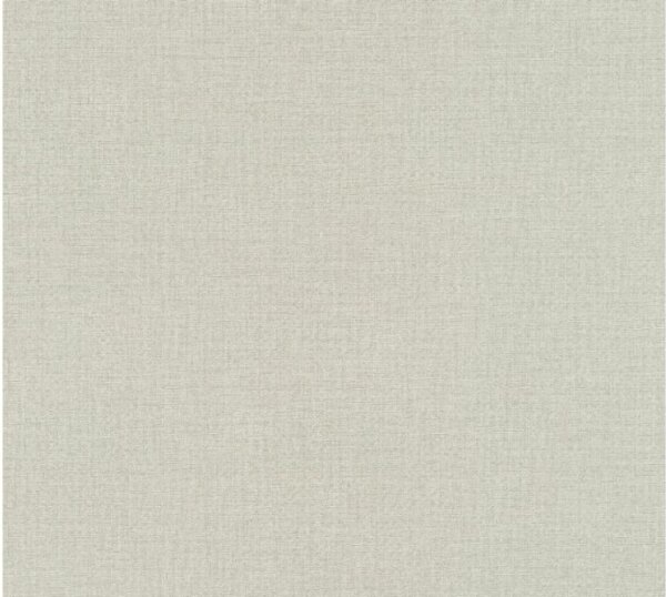 Tapet vlies pentru perete four seasons 36093-4