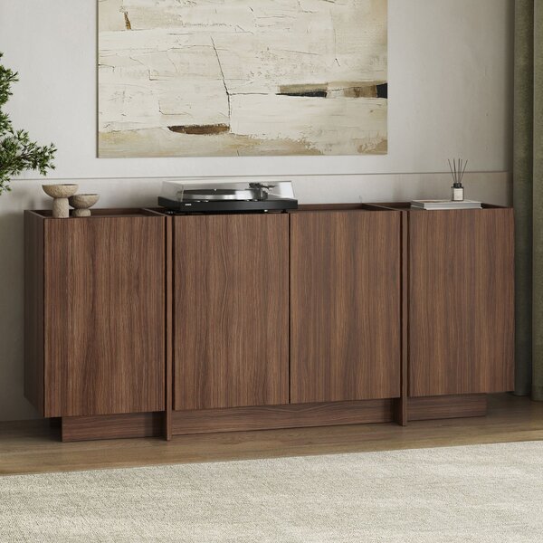 Dulap Dorimia (nuc milano). Promo -18%. 1153333
