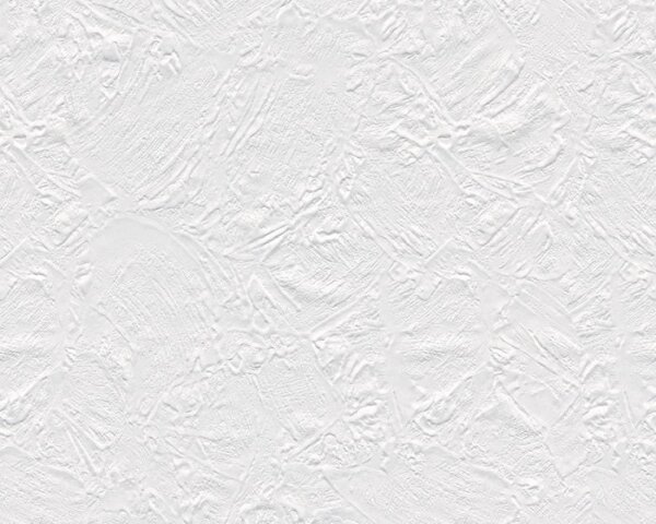 Tapet vlies vopsibil pentru perete meistervlies 1414-15