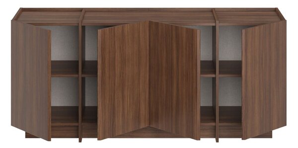 Dulap Dorimia (nuc milano). Promo -18%. 1153333