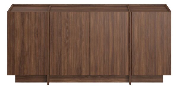 Dulap Dorimia (nuc milano). Promo -18%. 1153333