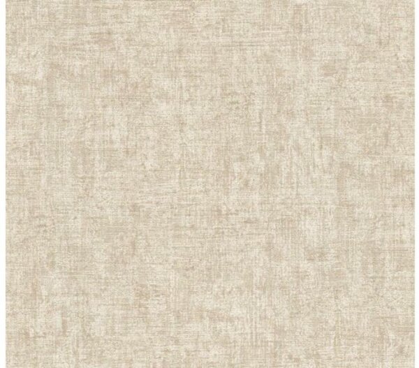 Tapet vlies pentru perete borneo 32261-3