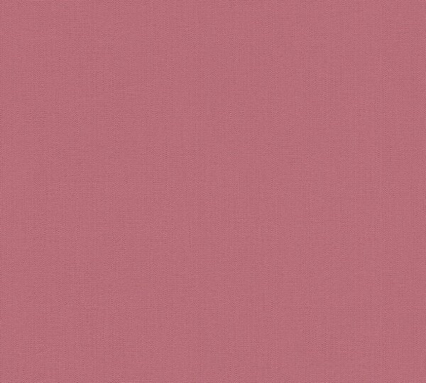 Tapet vlies pentru perete blooming 37268-9