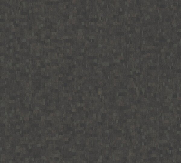 Tapet vlies pentru perete geo effect 38593-2