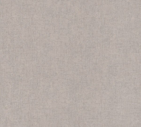 Tapet vlies pentru perete hygge 2 38615-1