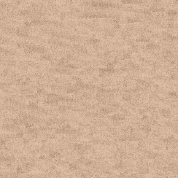 Tapet vlies pentru perete attractive 2 39039-6