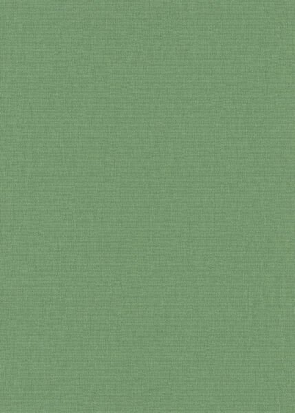 Tapet vlies de perete wpe-901971