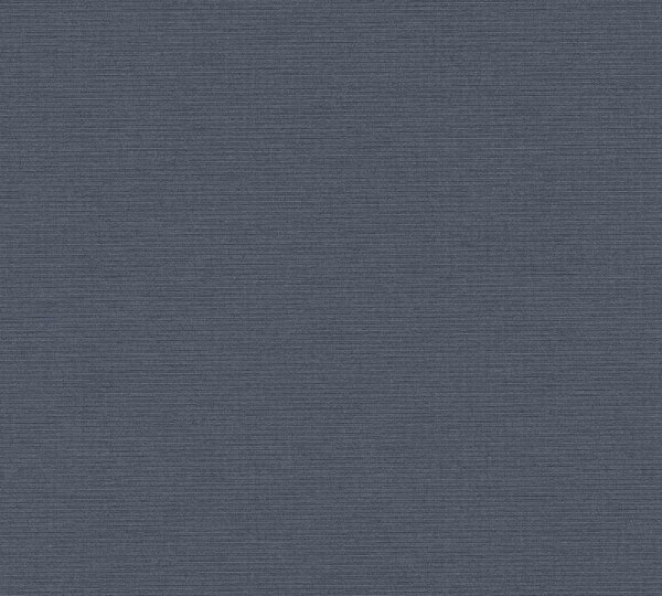 Tapet vlies pentru perete antigua 39097-9