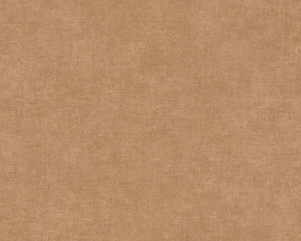 Tapet vlies pentru perete smart surfaces 39565-7