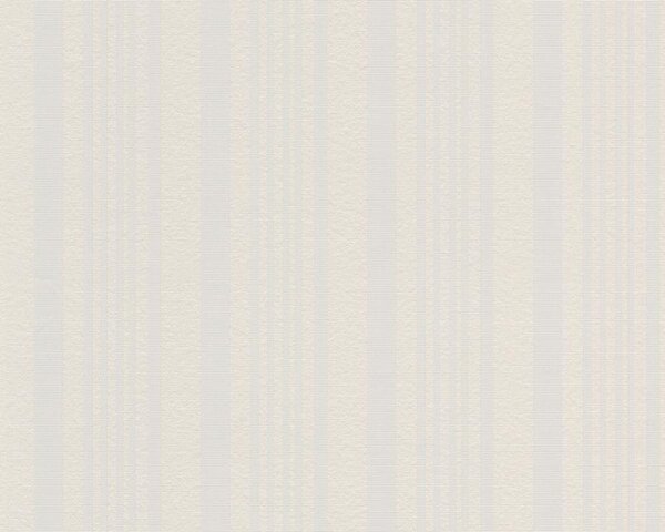 Tapet vlies vopsibil pentru perete meistervlies 5698-13