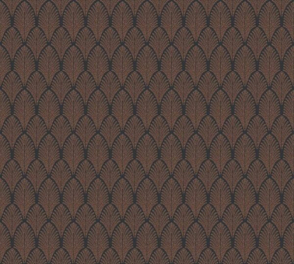 Tapet vlies pentru perete pop style 37484-2