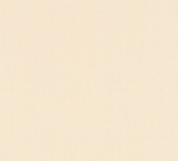 Tapet vlies pentru perete karl lagerfeld 3788-04