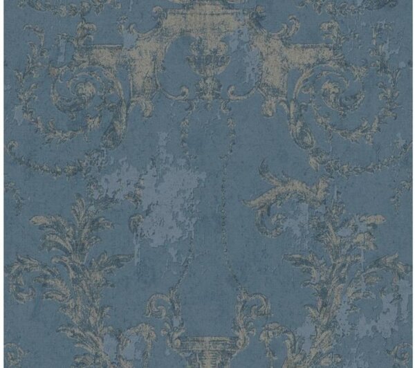 Tapet vlies pentru perete history of art 37648-5
