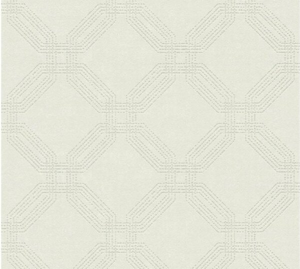 Tapet vlies pentru perete pop style 37477-1