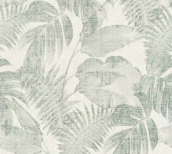 Tapet vlies pentru perete new walls 37396-4