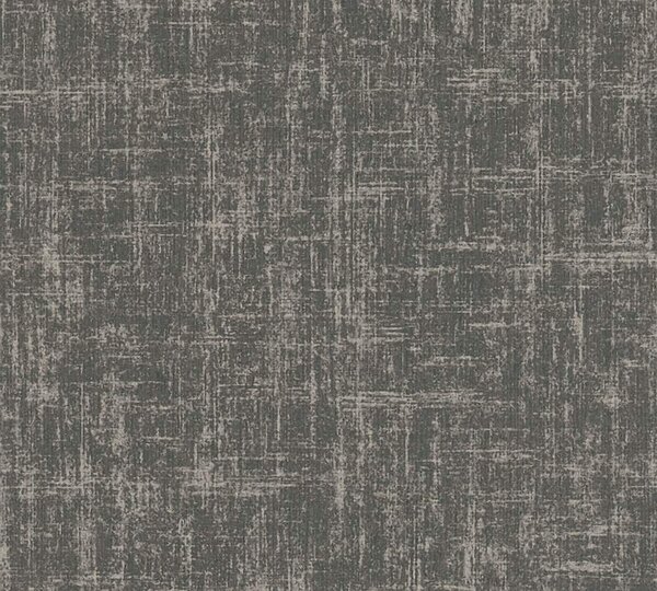 Tapet vlies pentru perete geo effect 38596-4
