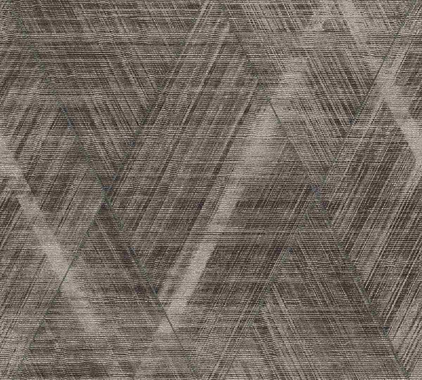 Tapet vlies pentru perete the bos 38824-1