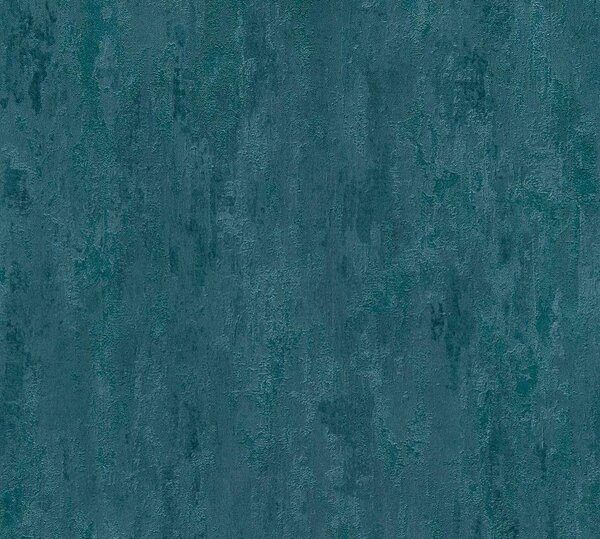 Tapet vlies pentru perete trendwall 2 38044-5