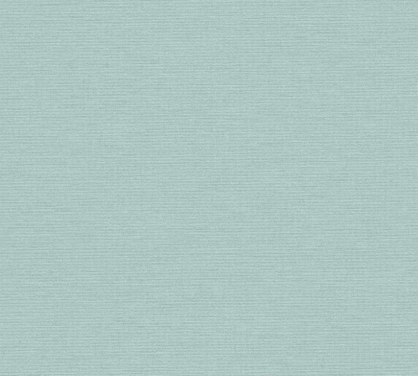 Tapet vlies pentru perete house of turnowsky 38903-8