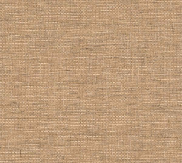 Tapet vlies pentru perete desert lodge 38527-7v