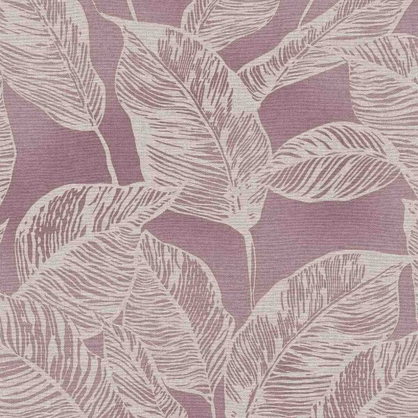 Tapet vlies pentru perete natural living 38663-4