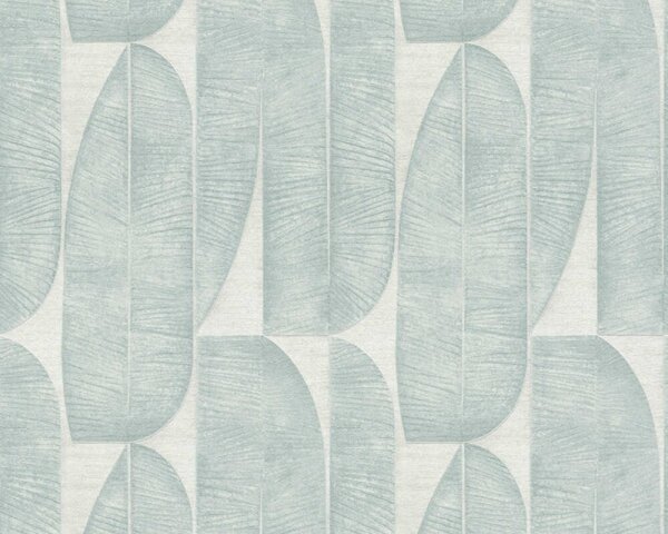 Tapet vlies pentru perete stories of life 39658-5