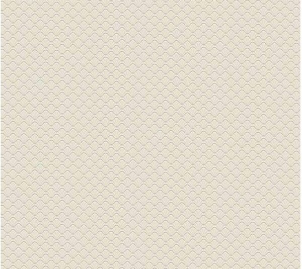 Tapet vlies pentru perete trendwall 37364-3