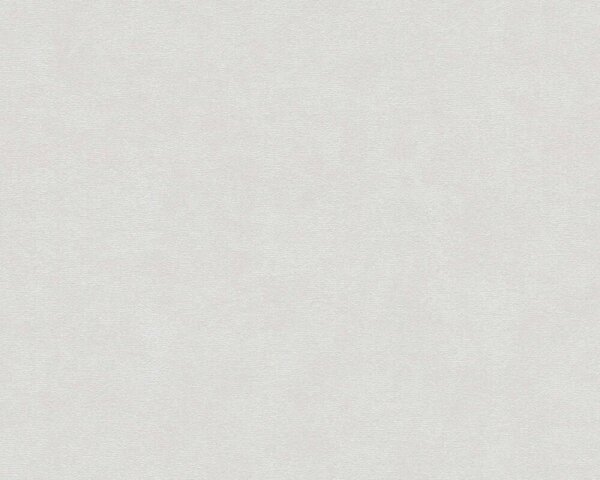 Tapet vlies pentru perete casual living 39341-5
