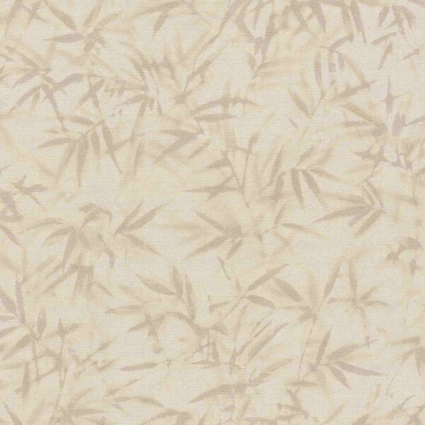 Tapet vlies pentru perete history of art 2 79046-3