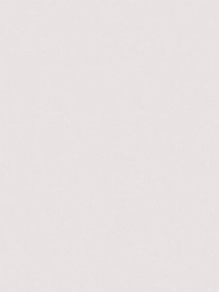 Tapet vlies pentru perete elite of shades 78653-1